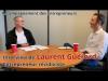 Embedded thumbnail for Interview de Laurent Guérard, entrepreneur multirécidiviste !