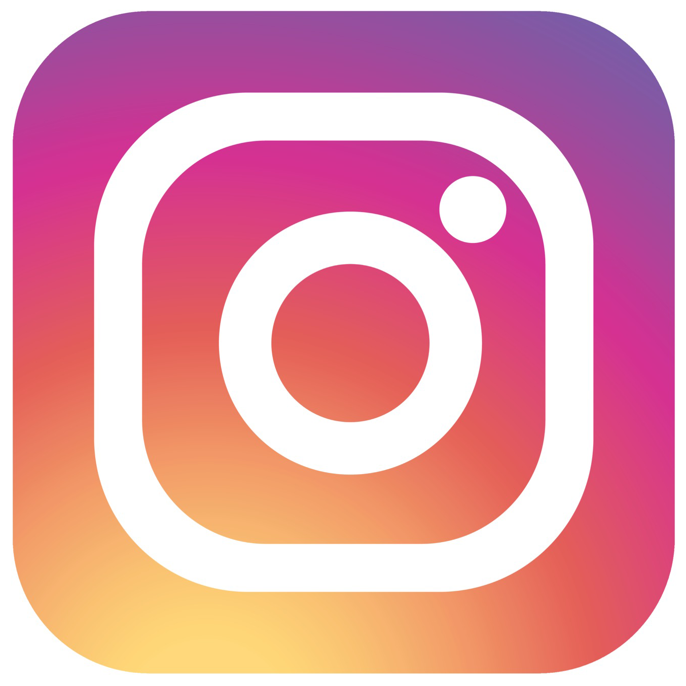 Notre compte Instagram