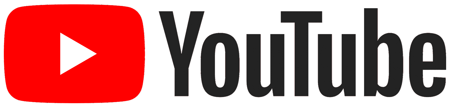 Notre chaine youtube